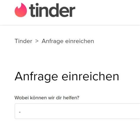 tinder konto til vurdering|Tinder